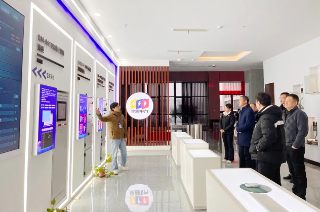 1708674114952740.png 111.png