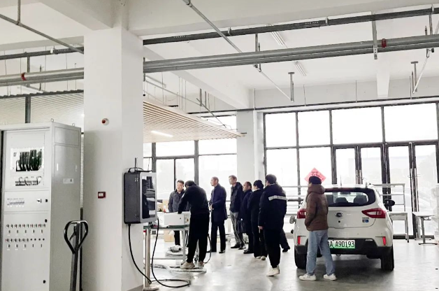 1708674127241156.png 222.png