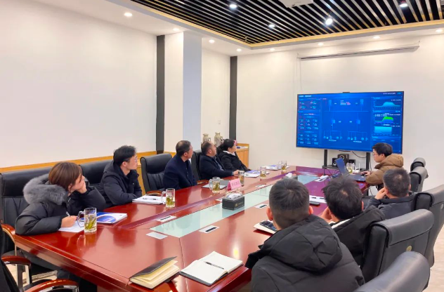 1708674153924200.png 444.png