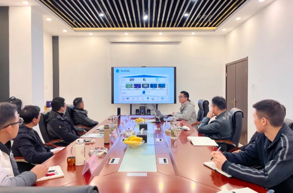 1710493766597636.png 微信圖片_20240315170853.png