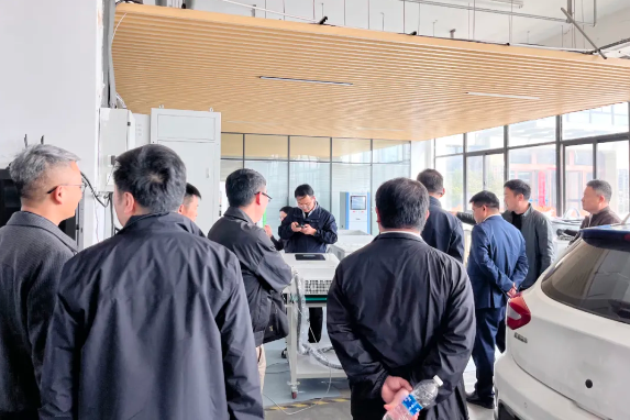 1712019850343327.png 微信圖片_20240402090302.png