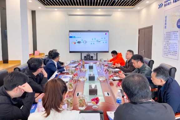 1712019885957719.png 微信圖片_20240402090307.png