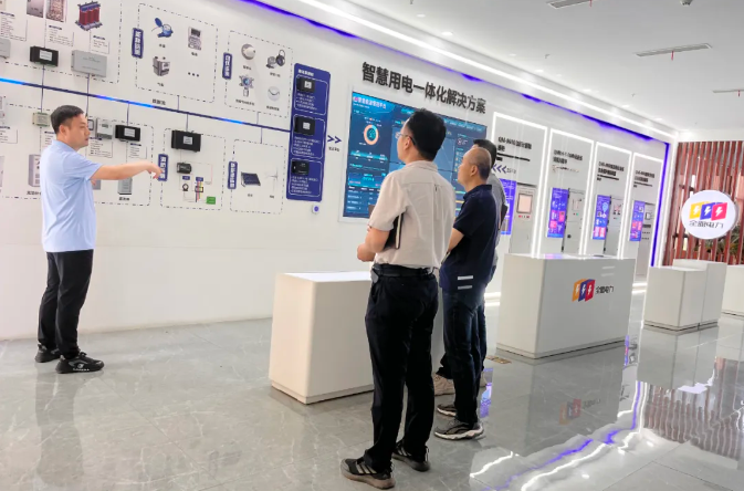 1716452390773942.png 微信圖片_20240523161813.png