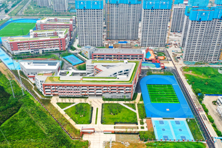 1719195092992438.png 科大中小幼 拷貝.png