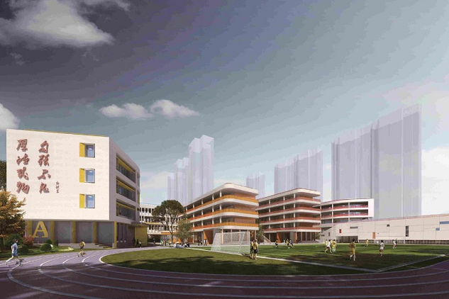 南崗二小和惠園幼兒園 拷貝.png