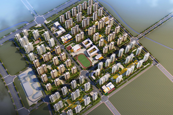 1721372437223859.jpg 城西橋家園 拷貝.jpg