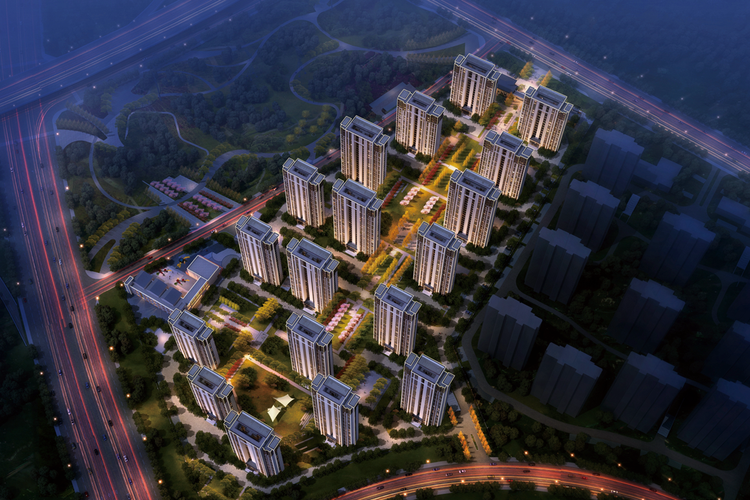 合肥新港家園 拷貝.png