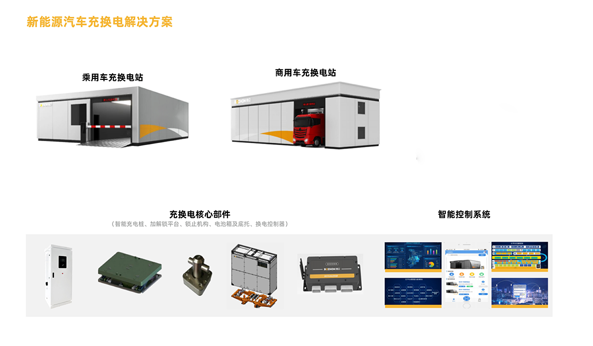 7充電樁1 拷貝.png