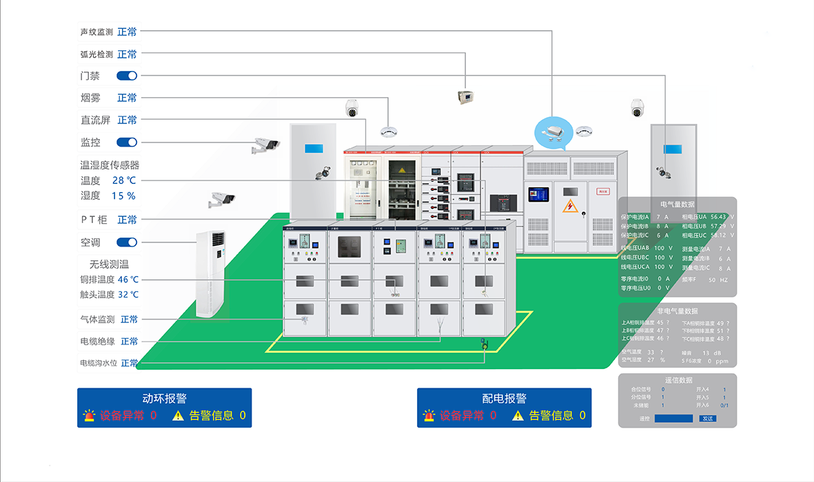 2存量市場 拷貝.png