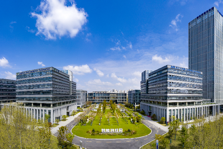 合肥智能裝備科技園 拷貝.png