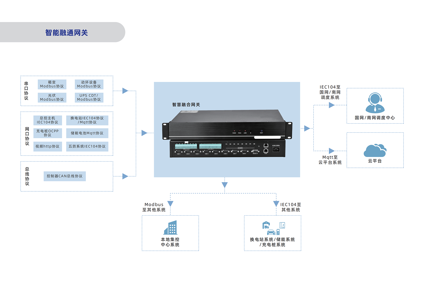 1721894287475241.png 1 (7) 拷貝.png