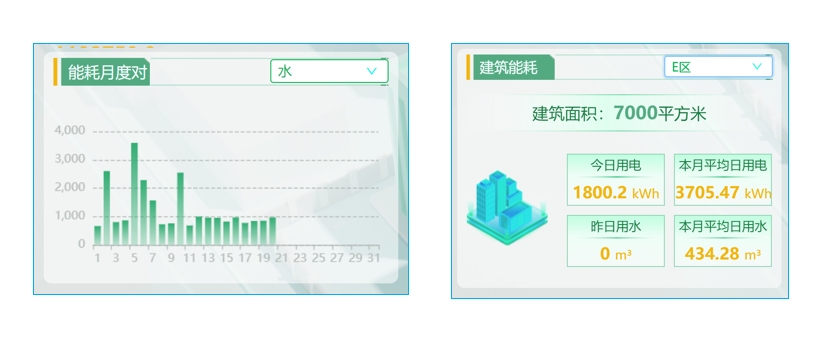 1721974264854806.png f2bb885f441ed1b62a60c9cdcb195f3.png