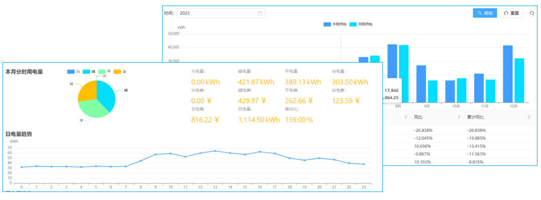 1721974312227406.png a6c02029fc26536c5bd0afcb8bc136a.png