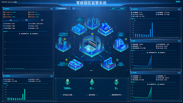 1721975732342465.png 平臺(tái)1 (5) 拷貝.png