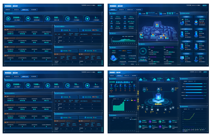 1721976683910102.png image.png