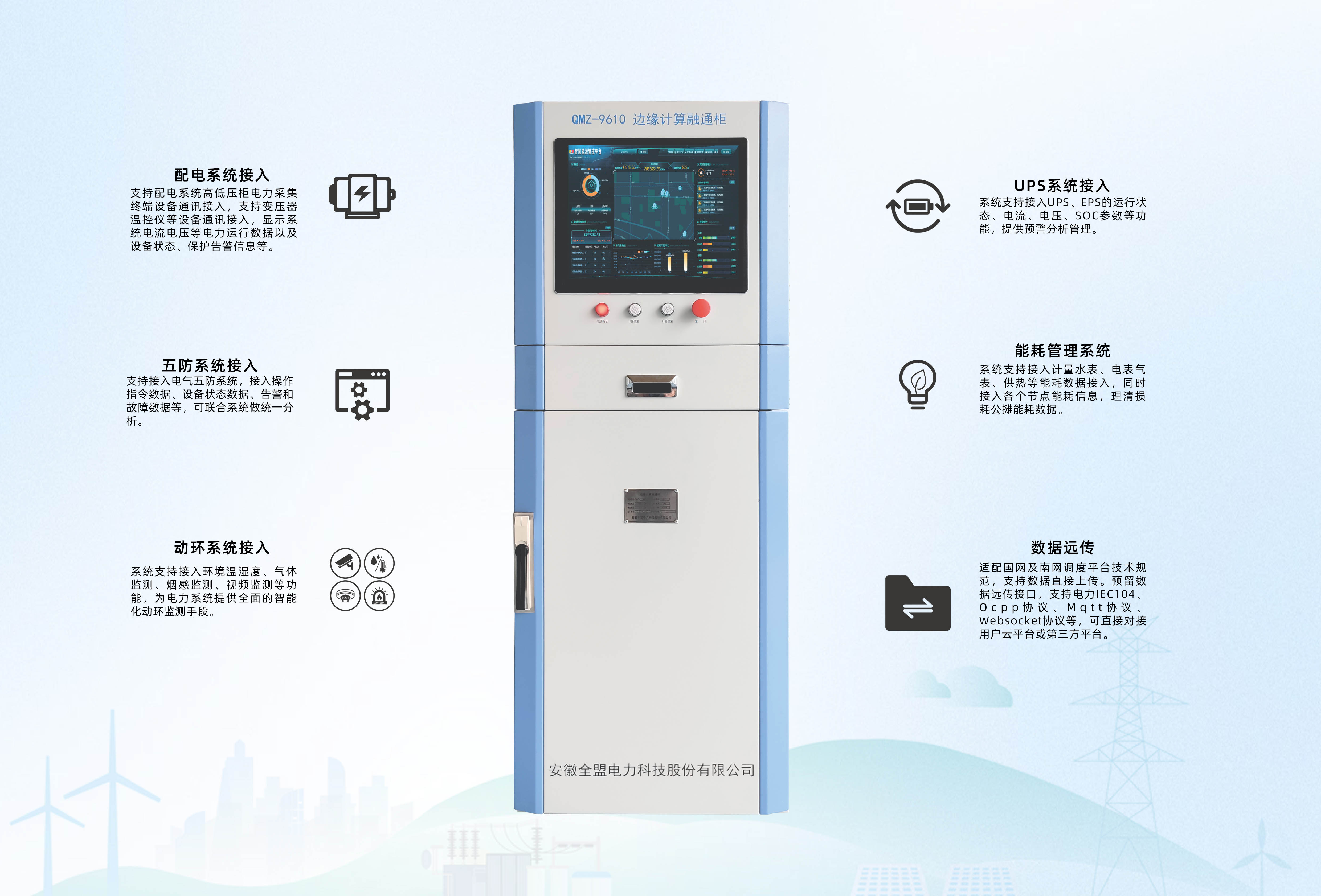 1722045893248388.jpg 9610系統(tǒng)拓?fù)鋱D組成 拷貝.jpg