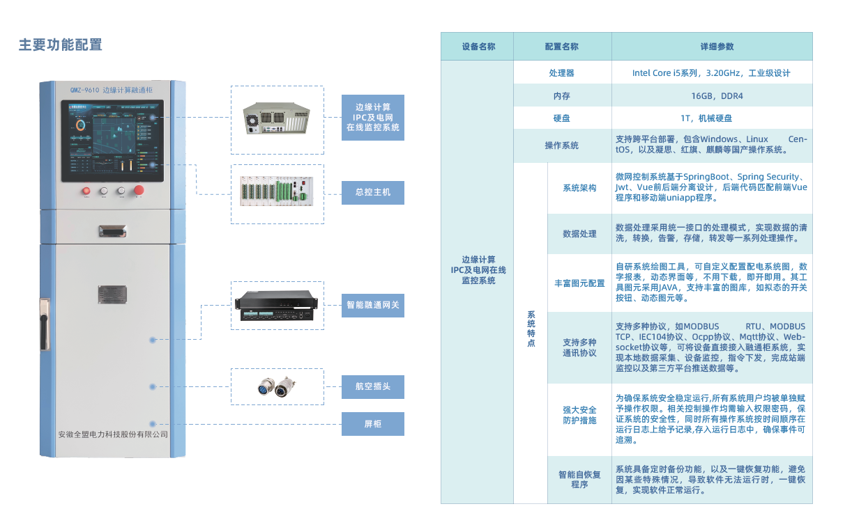 1722061716425982.png 3 拷貝.png