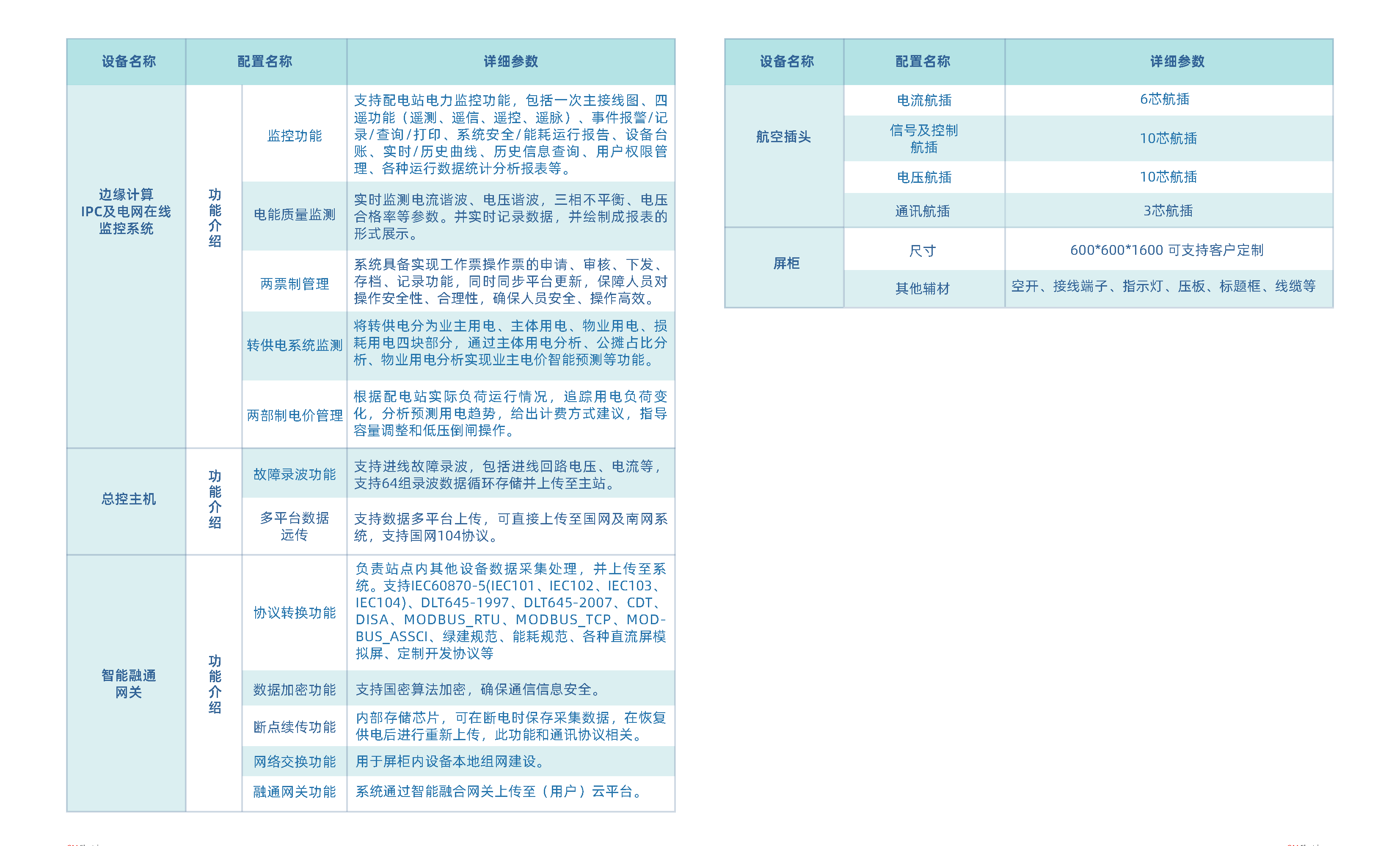 1722061734468710.png 4 拷貝.png