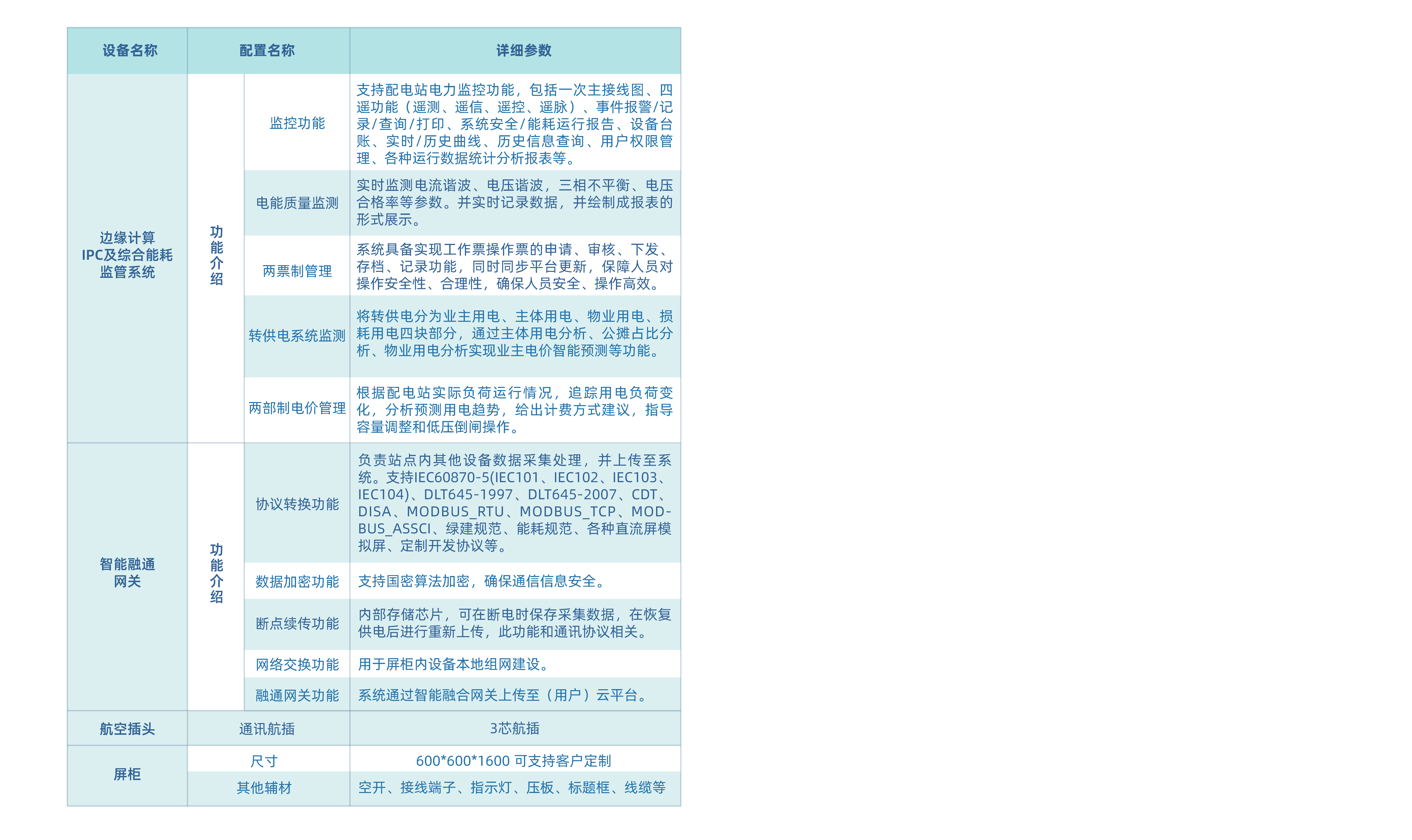 1722064306957163.png 4 拷貝.png