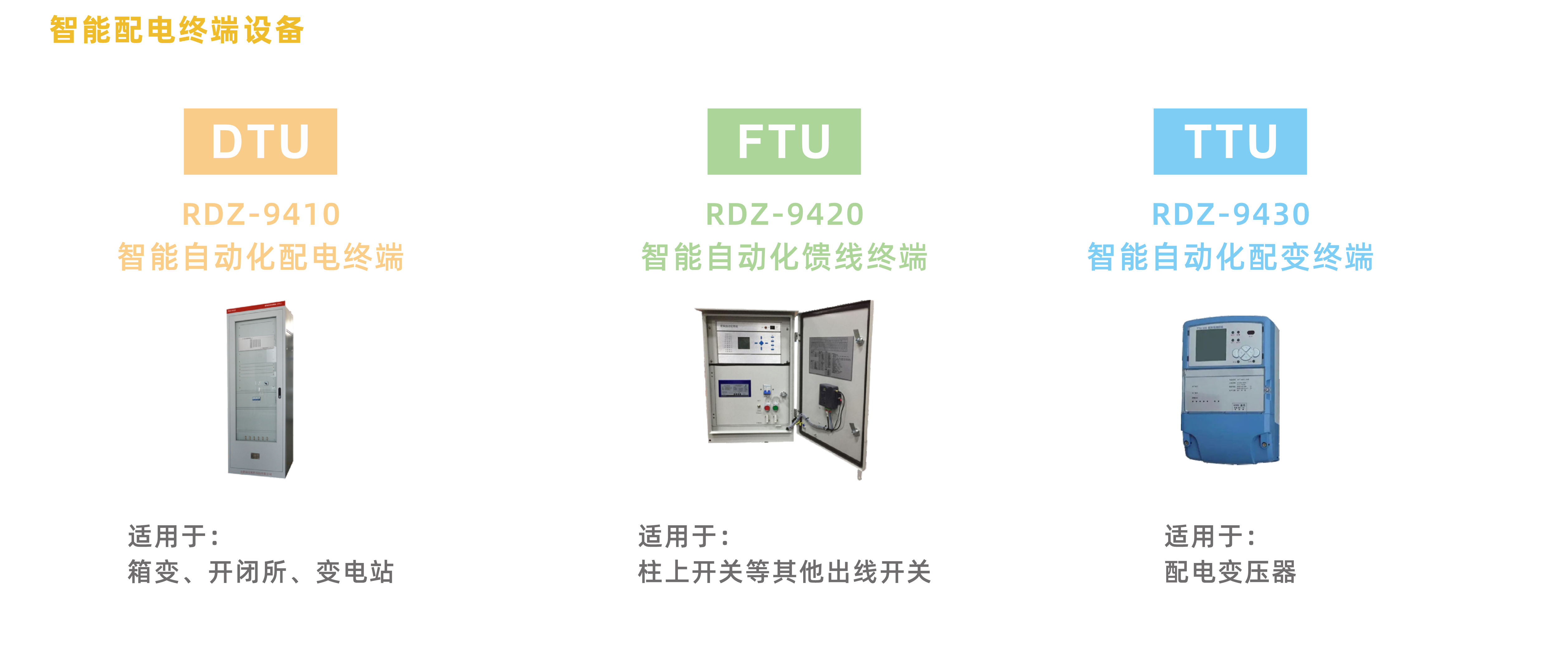 2f081304-412d-4011-a8dd-ac8109b2f2ca.pdf11 拷貝.png