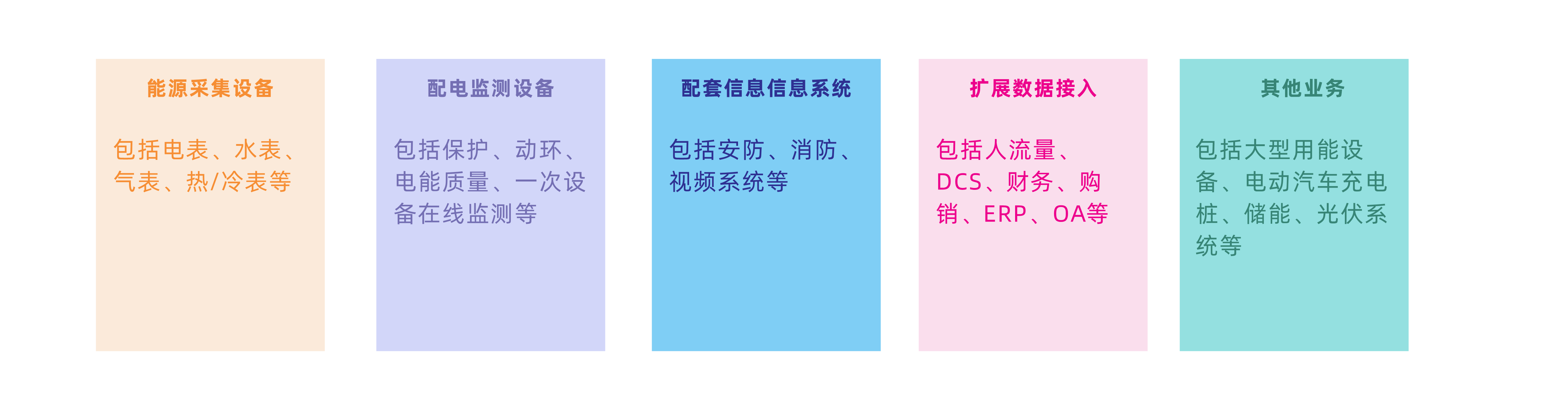 2f081304-412d-4011-a8dd-ac8109b2f2ca.pdf12 拷貝.png