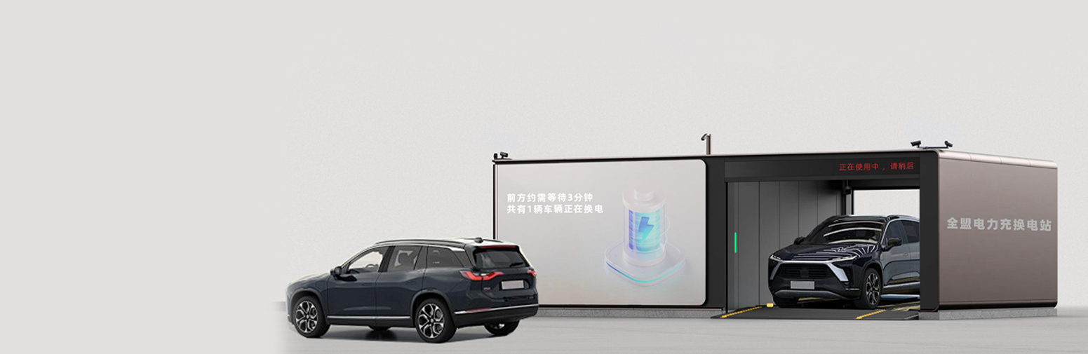 5713bcfbe614e68fc2d94d37c7220368 拷貝1.jpg