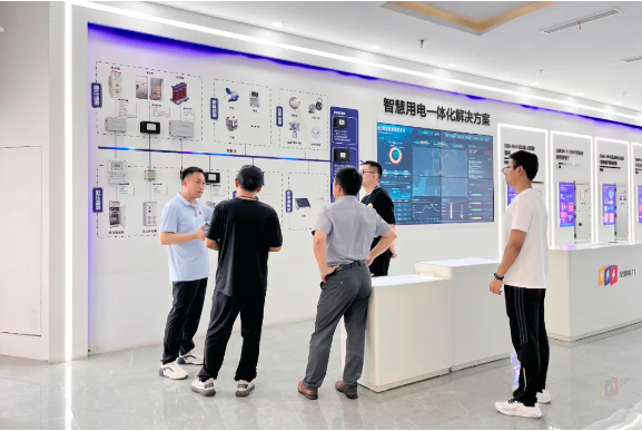 1724391649142693.png 微信圖片_20240823133556.png