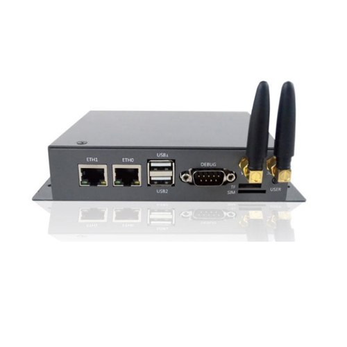 QMZ-9220-WYN 通訊管理機(jī)