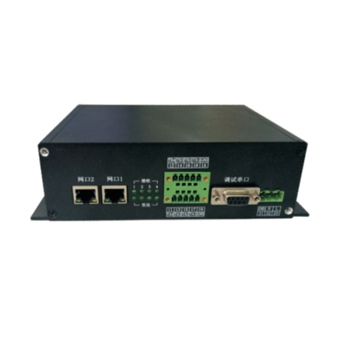 管理機(jī)QMZ-9220-MY